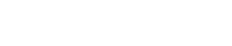 Logo DNA Alexandra David Neel