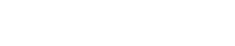 Logo ADN Alexandra David Neel